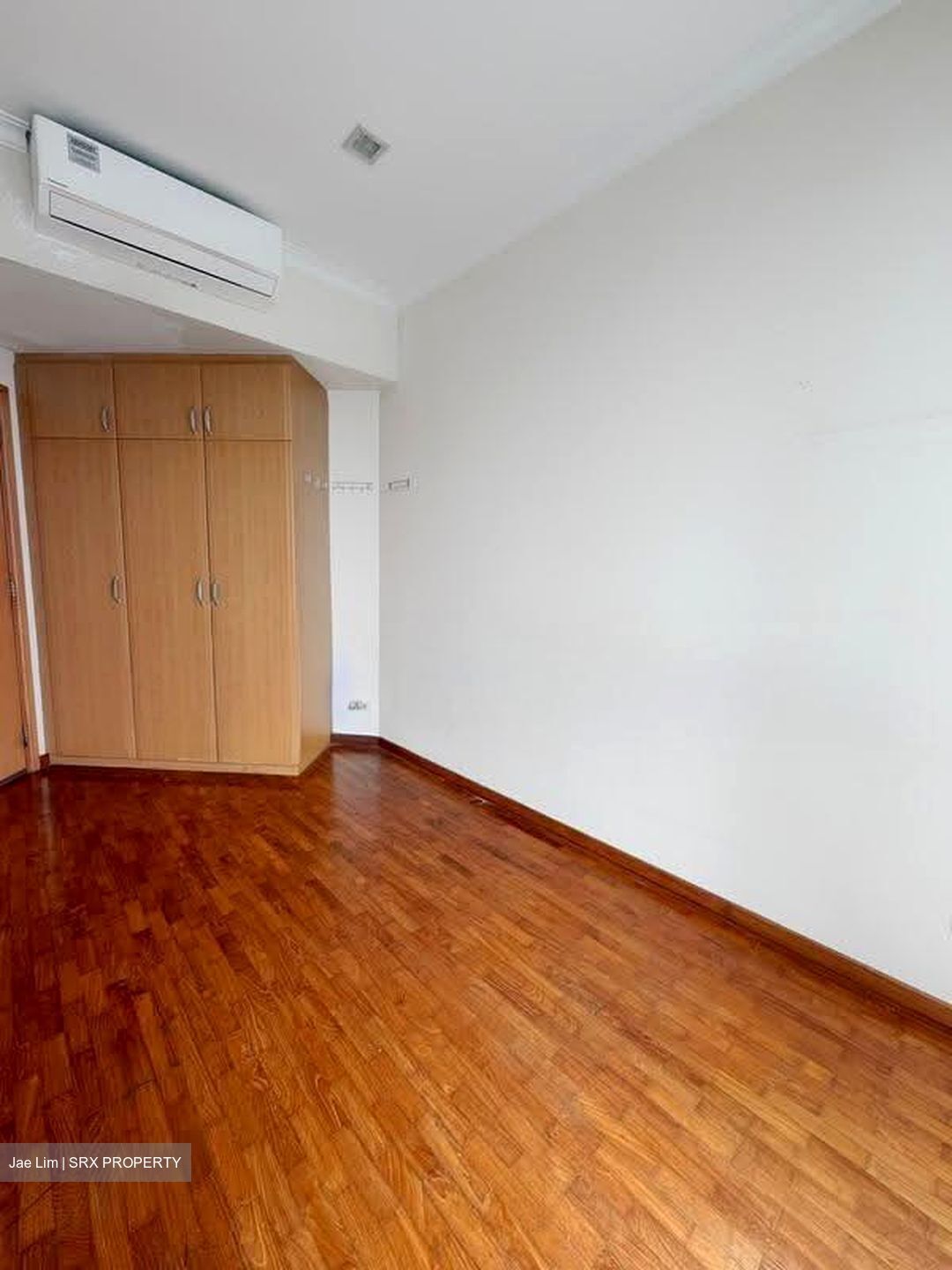 Paya Lebar Residences (D14), Apartment #630466851